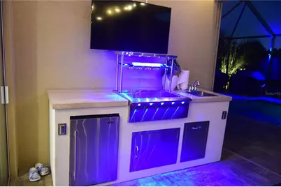 125 Avens Drive, Nokomis, FL 34275 - Photo 30