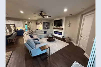 125 Avens Drive, Nokomis, FL 34275 - Photo 20