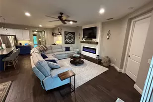 125 Avens Dr, Nokomis, FL 34275 - Photo 20