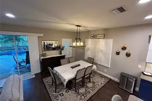 125 Avens Dr, Nokomis, FL 34275 - Photo 12