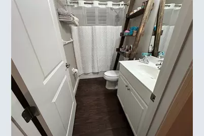 125 Avens Drive, Nokomis, FL 34275 - Photo 6