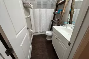 125 Avens Dr, Nokomis, FL 34275 - Photo 6