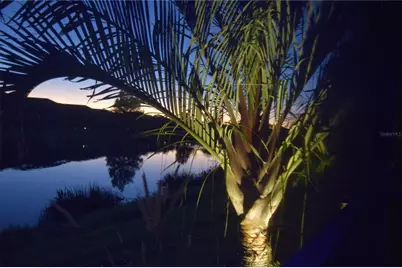 125 Avens Drive, Nokomis, FL 34275 - Photo 36