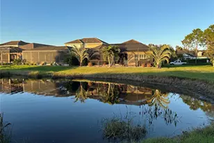 125 Avens Dr, Nokomis, FL 34275 - Photo 4