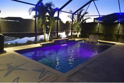 125 Avens Drive, Nokomis, FL 34275 - Photo 40