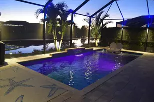 125 Avens Dr, Nokomis, FL 34275 - Photo 40