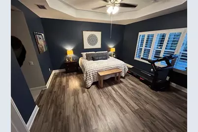 125 Avens Drive, Nokomis, FL 34275 - Photo 28