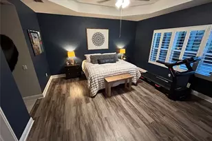 125 Avens Dr, Nokomis, FL 34275 - Photo 28