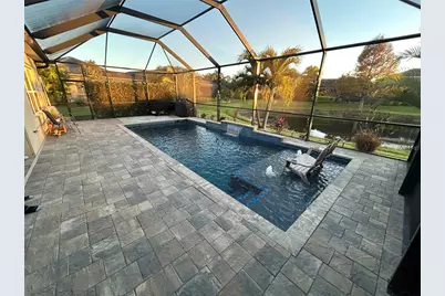 125 Avens Drive, Nokomis, FL 34275 - Photo 38