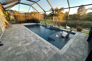 125 Avens Dr, Nokomis, FL 34275 - Photo 38