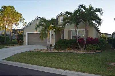 125 Avens Drive, Nokomis, FL 34275 - Photo 2