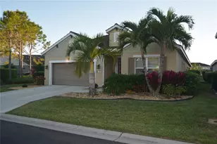 125 Avens Dr, Nokomis, FL 34275 - Photo 2