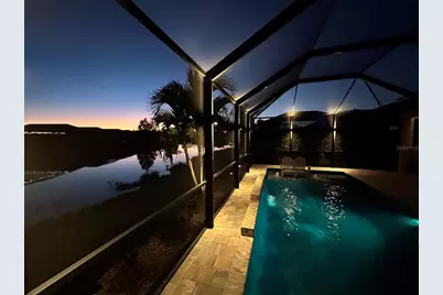 125 Avens Drive, Nokomis, FL 34275 - Photo 42