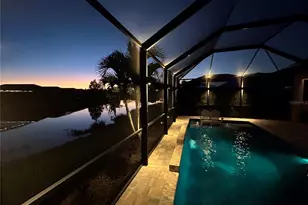 125 Avens Dr, Nokomis, FL 34275 - Photo 42