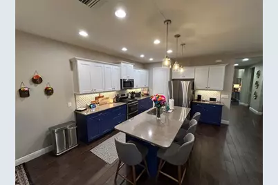 125 Avens Drive, Nokomis, FL 34275 - Photo 16