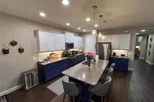 125 Avens Dr, Nokomis, FL 34275 - Photo 16