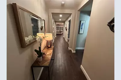 125 Avens Drive, Nokomis, FL 34275 - Photo 14