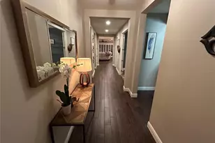 125 Avens Dr, Nokomis, FL 34275 - Photo 14