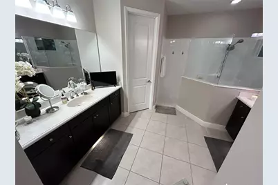 125 Avens Drive, Nokomis, FL 34275 - Photo 26