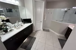 125 Avens Dr, Nokomis, FL 34275 - Photo 26