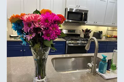 125 Avens Drive, Nokomis, FL 34275 - Photo 18