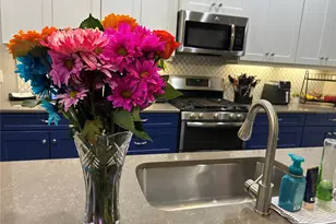 125 Avens Dr, Nokomis, FL 34275 - Photo 18