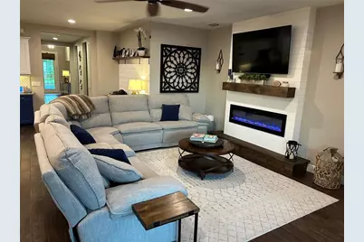 125 Avens Drive, Nokomis, FL 34275 - Photo 22