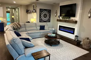 125 Avens Dr, Nokomis, FL 34275 - Photo 22