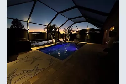 125 Avens Drive, Nokomis, FL 34275 - Photo 44