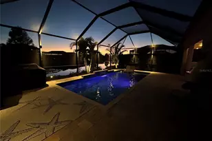 125 Avens Dr, Nokomis, FL 34275 - Photo 44