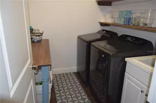 125 Avens Dr, Nokomis, FL 34275 - Photo 24