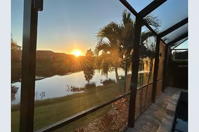 125 Avens Drive, Nokomis, FL 34275 - Photo 48