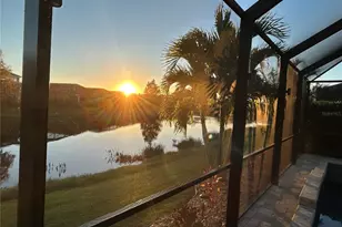 125 Avens Dr, Nokomis, FL 34275 - Photo 48