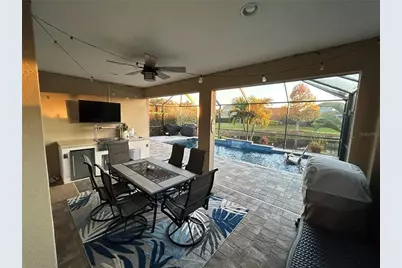 125 Avens Drive, Nokomis, FL 34275 - Photo 34