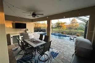 125 Avens Dr, Nokomis, FL 34275 - Photo 34