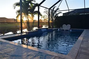 125 Avens Dr, Nokomis, FL 34275 - Photo 46