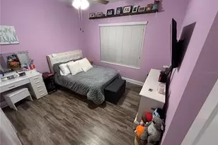 125 Avens Dr, Nokomis, FL 34275 - Photo 8