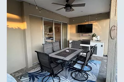 125 Avens Drive, Nokomis, FL 34275 - Photo 32