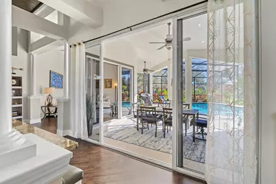 1210 Whitney Drive, Venice, FL 34292 - Photo 20