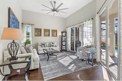 1210 Whitney Drive, Venice, FL 34292 - Photo 12