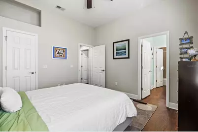 1210 Whitney Drive, Venice, FL 34292 - Photo 42