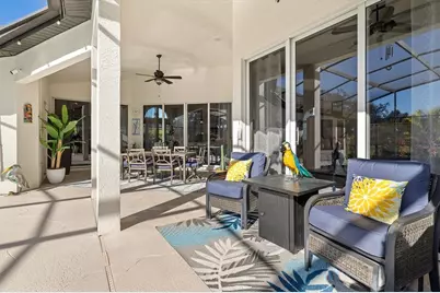 1210 Whitney Drive, Venice, FL 34292 - Photo 56