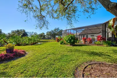 1210 Whitney Drive, Venice, FL 34292 - Photo 66