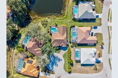 1210 Whitney Drive, Venice, FL 34292 - Photo 72