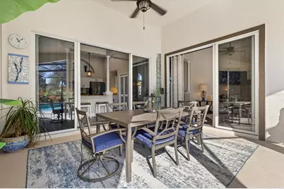 1210 Whitney Drive, Venice, FL 34292 - Photo 54