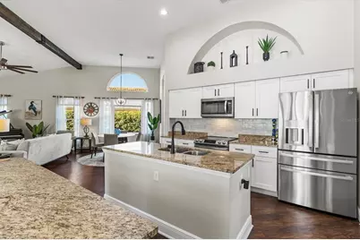 1210 Whitney Drive, Venice, FL 34292 - Photo 18