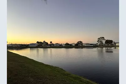 109 Lakeview Drive, North Port, FL 34287 - Photo 1