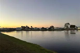 109 Lakeview Dr, North Port, FL 34287 - Photo 1