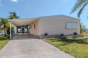 109 Lakeview Dr, North Port, FL 34287 - Photo 2