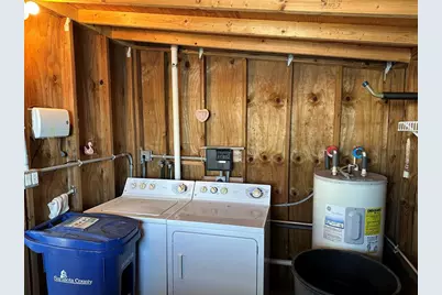 109 Lakeview Drive, North Port, FL 34287 - Photo 6